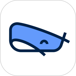 鲸才招聘(求职招聘服务平台)v1.8.20