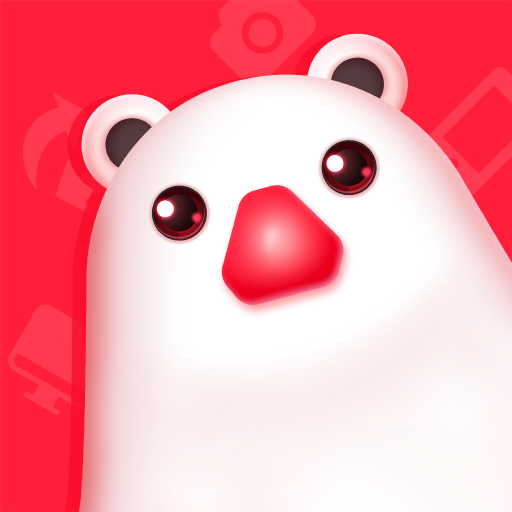 有得卖(二手闲置在线交易平台) v3.0.7 安卓手机版