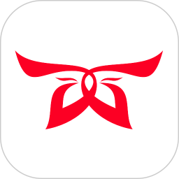 大好婚礼(一站式婚礼服务软件) v3.5.5 安卓版