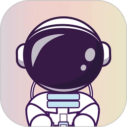 情侣头像社(情侣头像制作软件) v5.2.0 安卓版