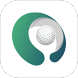 亿方之家App(高尔夫爱好者) v3.3.2 安卓版