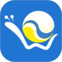 蜗牛吧(教育辅导工具) v1.4.17 安卓手机版
