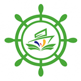 船员易综合服务平台(船员、海员学习软件)v0.1.89安卓版