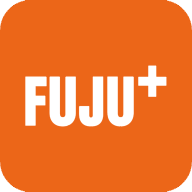 富巨智能(智能家居控制应用) v24.0.0 安卓手机版