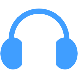 soso music(音乐播放器) for mac v1.3.0.0 苹果电脑版