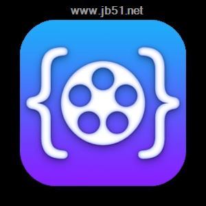 视频元数据编辑软件 MetaVideo for Mac v1.1.3 中文直装特别版
