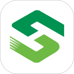 石慧行(地铁出行软件) v1.12.0 安卓版