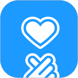 比心(游戏社交) v9.52.5 安卓版