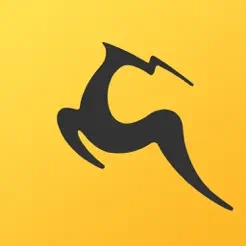 超鹿运动(运动健康平台) for iPhone v3.31.11 苹果手机版