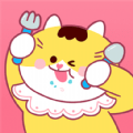 喵轻(轻断食软件) for Android v2.0.6 手机安卓版