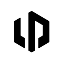 零跑(智能汽车管理软件) v1.22.63 安卓版