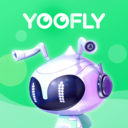 罂火虫 for Android v4.4.0 安卓版