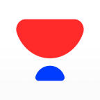 有道编程(少儿变成学习软件)v1.0.6 安卓手机版