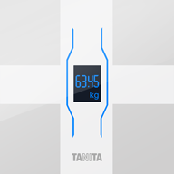 康乐达日记健康管理软件 v1.1.3 安卓版