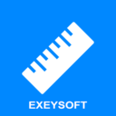 掌上尺子(测量工具) for android v1.23.0 安卓手机版