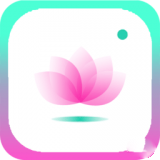 轻莲app for Android v1.0.1 安卓手机版