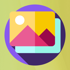 图片压缩MD5修改器 v2.0.1 安卓版