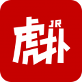 虎扑(篮球足球游戏影视) for iPhone v8.0.43 苹果手机版