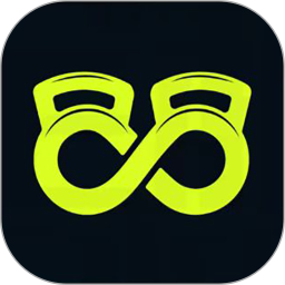 盆底动力(盆底肌训练修复) v2.0.1 安卓版