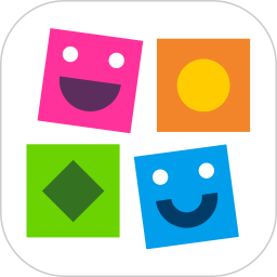 英孚教育(英语学习软件) v3.32.0 安卓版