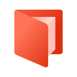 NeeView 开源图片浏览器 V44.0 安装免费版 32/64位