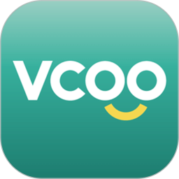 华帝智慧家(厨电设备管理软件) v5.1.1 安卓版