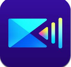 威力导演PowerDirector(视频剪辑工具) v16.0.0 安卓手机版