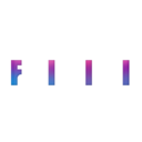 fiil+ for Android v3.4.38 安卓版