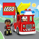 乐高得宝世界 for Android V2.5.0 安卓手机版