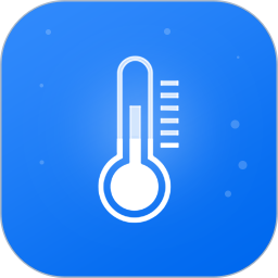 手机降温加速器(手机清理软件) v2.9.4 安卓版