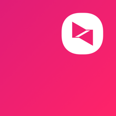 贝锐向日葵客户端(远程控制被控端) for iPhone v1.6.3 苹果手机版