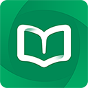 聚好学 家庭电视教育课堂软件 v3.8.9.2 安卓版