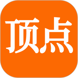 顶点小说阅读器 v1.1.2 安卓版