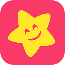 星座运势 for Android v3.1.6 安卓版