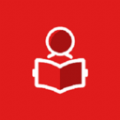 中青校园教育(在线教育) v1.0.0 官方安卓版