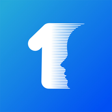 一秒钟(办公考勤) v2.0.4 安卓版