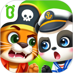 宝宝小船长(儿童启蒙教育软件) v9.88.00.00 安卓版