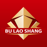 不佬商 for android v1.40 安卓版