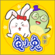 龟小兔写字(练字软件) for Android v3.0.5 安卓手机版