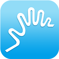 易手语(手语翻译软件) v1.3.0 安卓版