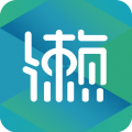 懒人Club(健身/减肥/运动) v6.6.66 for iPhone 苹果手机版