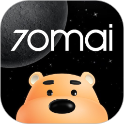 70迈(行车记录仪) v3.18.1 安卓最新版