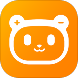 嘟嘟换电(换点软件) v2.2.0 安卓版