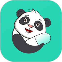 熊猫药药(药品采购软件) v3.6.5 安卓版