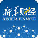 新华财经(财经资讯阅读软件) v2.10.13 安卓手机版