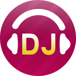 DJ音乐盒(Dj舞曲音乐播放器) v8.5.0 安卓版