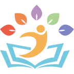 广东来学(成人考试) v2.2.0安卓版