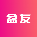 盆友(健身/产后盆底肌运动) for Android v1.1.10 安卓手机版