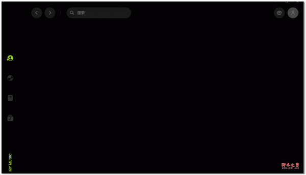 R3PLAY(第三方网易播放器) V2.0 绿色免费版