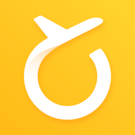 以游(智慧旅行服务平台)app v2.6.5 安卓手机版